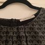 Betty Barclay Black Dress Image 2
