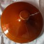 Arklow pottery storage jar, ( AD ) Image 4