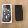 Apple iPhone 16 Pro Max 128GB with box and Apple case. Image 6