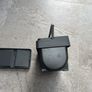 Hailo food waste Bin Image 4