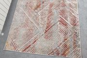 Rug 170x116cm