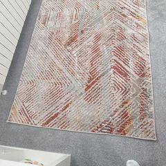 Rug 170x116cm