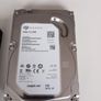 Hard drives Image 6