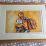 John B. Vallely Prints Image 2