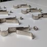 Curtain Rod Brackets Image 3