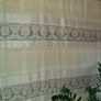 Roman Blinds Image 2