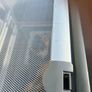 Glass Vivarium Image 4