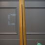 guitar Image 9
