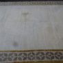Chinese Art Deco Rug 3x2m (CAD) Image 7