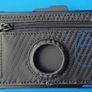 Wallet with airtag  NEW Image 6