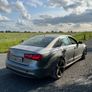 Breaking Audi A6 c7 2.0tdi Cglc NEJ LY7G Image 7