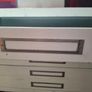 Plan Files drawers/cabinet Image 6