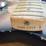 Fender Precision Bass USA 1973 Image 6