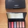 Kiko Eyeshadow Palette Image 9