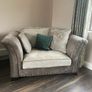 Sofa/Couch suite Image 4