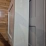 Radiator Cover Free Image 2
