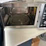 Microwave Dimplex Image 3