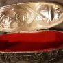 unusual vintage collectable Item's  ( 2 ) Image 6