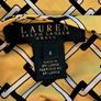 Ralph Lauren wrap-style chain print Day Dress Image 3