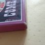Johnny Cash 4CD Boxset - Come Along And Ride This Train Image 5