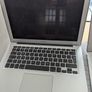 2 x 15" MacBook Air Laptops Image 5