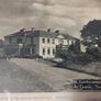 3 County Louth Prints Image 7