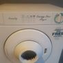 Small dryer Image 2