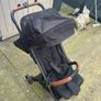 stroller Image 4