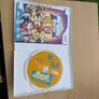 Wii My Sims Party Image 2