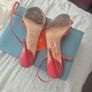 Karen Millen Shoes Image 4