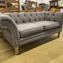 Sofa Image 5