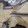 Dyson V8 Image 7
