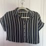 girls clothes bundle ages 12-14 Image 10