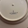 Offers Please - Free Judith Glover Milk Jug with this Bundle - Newbridge Home Fine Dinnerware Bundle- 16 pieces Image 7