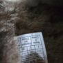 Uggs like new size 5 Image 4