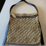 Opus Bag Bnwt Rrp 59.99 Euro Image 3