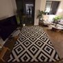 Ikea Rug Image 2