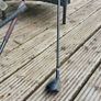 Golf Club Image 3