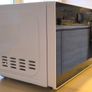 Microwave, IKEA - Tillreda Image 2