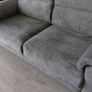 Sofa Image 2