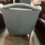 chair Image 2