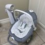 Joie Serina Swivel Swing Image 2