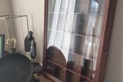 Display Cabinet