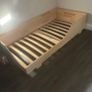 Kids Bed Image 4