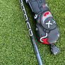 Ping G425 3 Hybrid Image 5