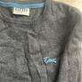 Diesel jumper size S Image 2