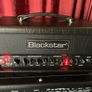 Blackstar ht 5 mark 111 studio amp head Image 7