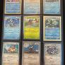 pokemon cards black star promo cards Image 6