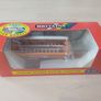 Britains Howard Rotary Manure Spreader Farm Model 1:32 Scale 9575 MINT Image 2
