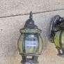 Outdoor Lights Image 3